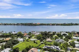 200 Montana Ave, Nokomis, FL 34275 - Photo 61