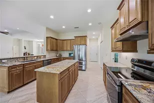 200 Montana Ave, Nokomis, FL 34275 - Photo 17