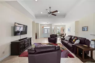 200 Montana Ave, Nokomis, FL 34275 - Photo 7