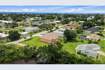 200 Montana Avenue, Nokomis, FL 34275 - Photo 49