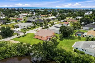 200 Montana Ave, Nokomis, FL 34275 - Photo 49