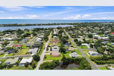 200 Montana Avenue, Nokomis, FL 34275 - Photo 53