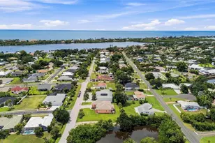200 Montana Ave, Nokomis, FL 34275 - Photo 53
