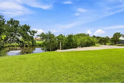 200 Montana Avenue, Nokomis, FL 34275 - Photo 41