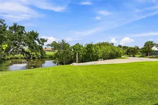 200 Montana Ave, Nokomis, FL 34275 - Photo 41