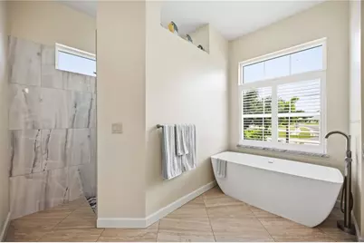 200 Montana Avenue, Nokomis, FL 34275 - Photo 23