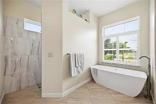 200 Montana Ave, Nokomis, FL 34275 - Photo 23