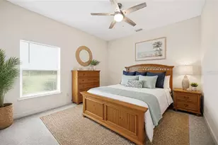 200 Montana Ave, Nokomis, FL 34275 - Photo 31