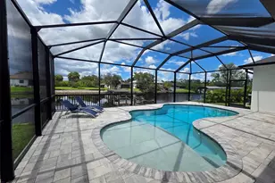1131 Hoffer St, Port Charlotte, FL 33953 - Photo 11