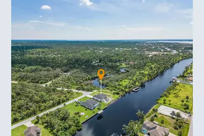 1131 Hoffer Street, Port Charlotte, FL 33953 - Photo 5