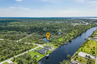 1131 Hoffer St, Port Charlotte, FL 33953 - Photo 5