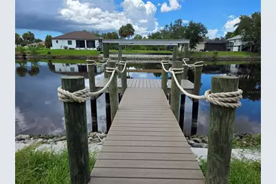 1131 Hoffer Street, Port Charlotte, FL 33953 - Photo 13