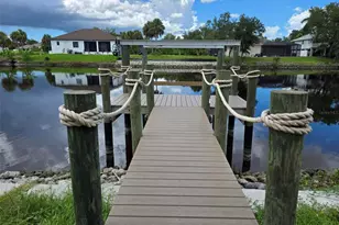 1131 Hoffer St, Port Charlotte, FL 33953 - Photo 13