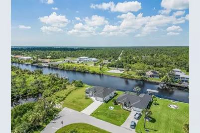1131 Hoffer Street, Port Charlotte, FL 33953 - Photo 9