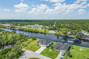 1131 Hoffer St, Port Charlotte, FL 33953 - Photo 9
