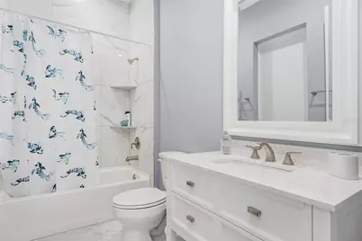 1131 Hoffer Street, Port Charlotte, FL 33953 - Photo 29