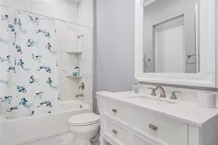 1131 Hoffer St, Port Charlotte, FL 33953 - Photo 29