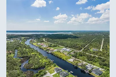 1131 Hoffer Street, Port Charlotte, FL 33953 - Photo 7