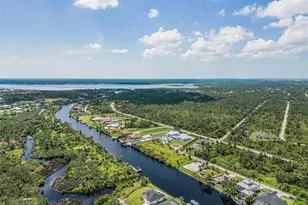 1131 Hoffer St, Port Charlotte, FL 33953 - Photo 7