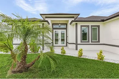 1131 Hoffer Street, Port Charlotte, FL 33953 - Photo 3