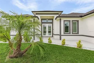 1131 Hoffer St, Port Charlotte, FL 33953 - Photo 3