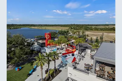 4061 Cinderella Road, North Port, FL 34286 - Photo 47