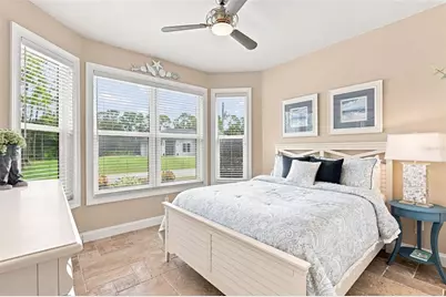 4061 Cinderella Road, North Port, FL 34286 - Photo 29