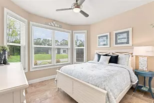 4061 Cinderella Rd, North Port, FL 34286 - Photo 29