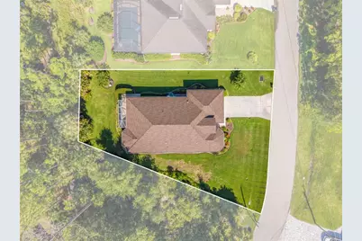 4061 Cinderella Road, North Port, FL 34286 - Photo 41