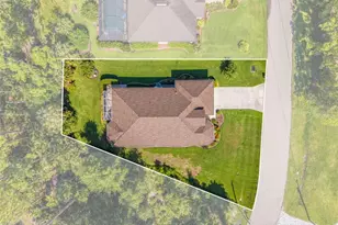 4061 Cinderella Rd, North Port, FL 34286 - Photo 41