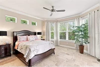 4061 Cinderella Road, North Port, FL 34286 - Photo 19
