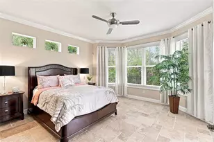 4061 Cinderella Rd, North Port, FL 34286 - Photo 19