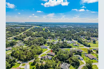4061 Cinderella Road, North Port, FL 34286 - Photo 37