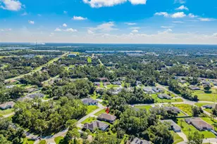 4061 Cinderella Rd, North Port, FL 34286 - Photo 37