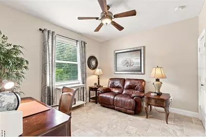 4061 Cinderella Road, North Port, FL 34286 - Photo 27