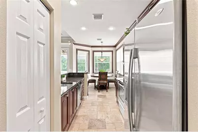 4061 Cinderella Road, North Port, FL 34286 - Photo 15