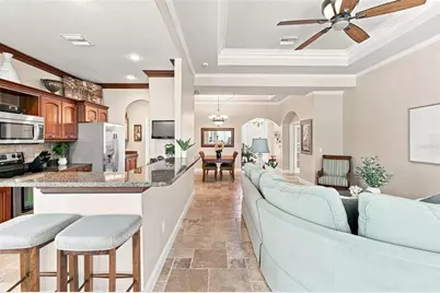 4061 Cinderella Road, North Port, FL 34286 - Photo 9