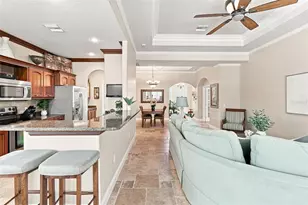 4061 Cinderella Rd, North Port, FL 34286 - Photo 9