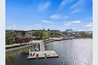 4061 Cinderella Road, North Port, FL 34286 - Photo 53