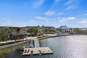 4061 Cinderella Rd, North Port, FL 34286 - Photo 53