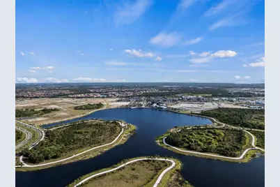 4061 Cinderella Road, North Port, FL 34286 - Photo 61