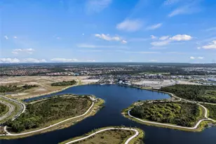4061 Cinderella Rd, North Port, FL 34286 - Photo 61