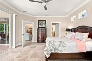 4061 Cinderella Rd, North Port, FL 34286 - Photo 21