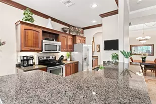 4061 Cinderella Rd, North Port, FL 34286 - Photo 11