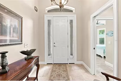 4061 Cinderella Road, North Port, FL 34286 - Photo 7