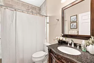 4061 Cinderella Rd, North Port, FL 34286 - Photo 31