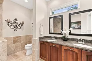 4061 Cinderella Rd, North Port, FL 34286 - Photo 23