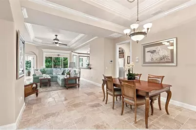 4061 Cinderella Road, North Port, FL 34286 - Photo 5