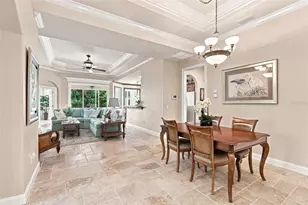 4061 Cinderella Rd, North Port, FL 34286 - Photo 5