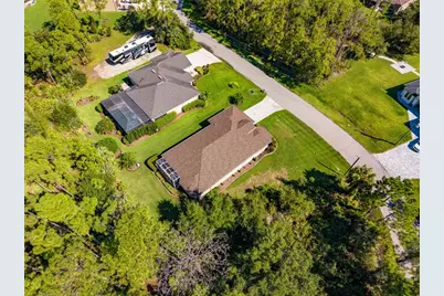 4061 Cinderella Road, North Port, FL 34286 - Photo 39